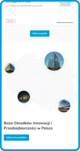 Sooipp.org.pl by Pixlab