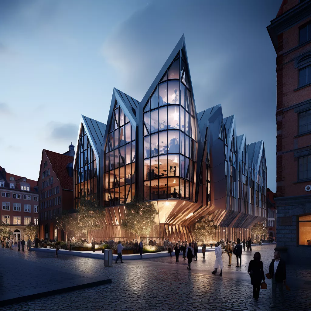 Projektowanie stron internetowych Gdańsk - Pixlab.pl