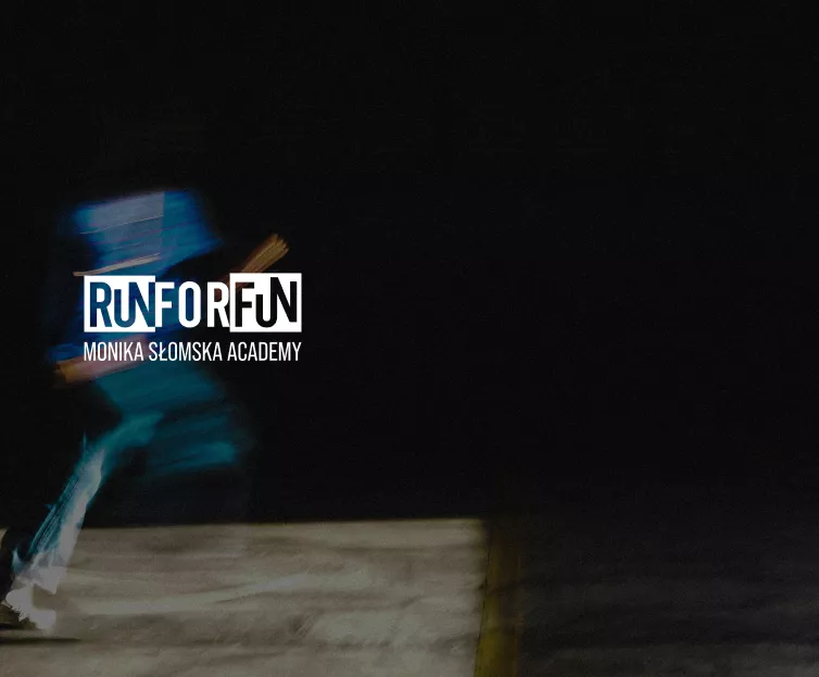 RunForFun.pl - Pixlab.pl
