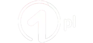 Sklep internetowy 1.pl