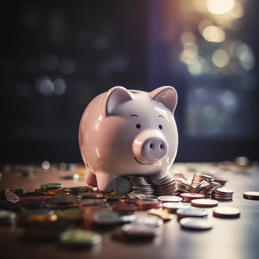 Czym jest dochód pasywny? - Pixlab.pl