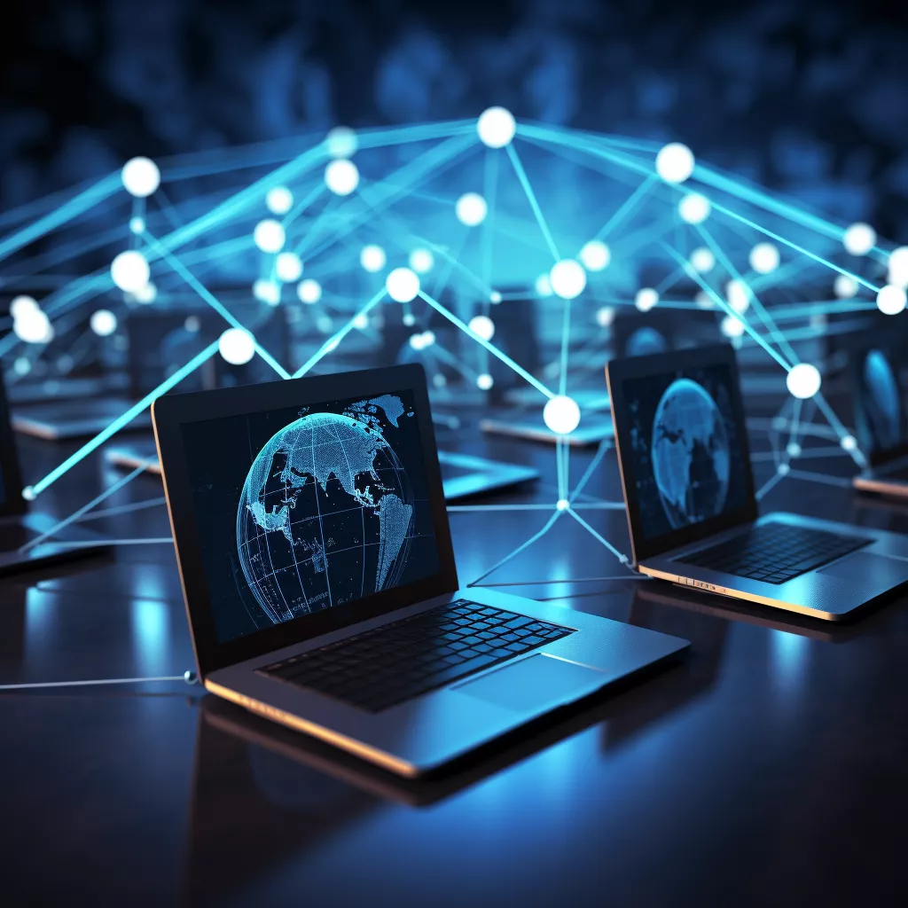 Co to jest serwer DNS? - Pixlab.pl