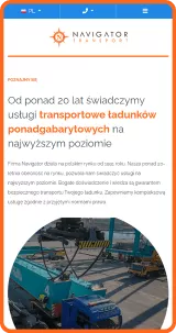 n-t.com.pl by Pixlab