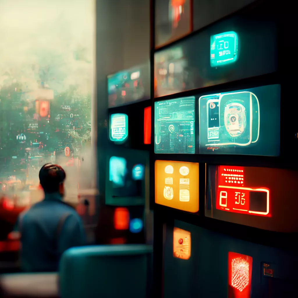 Reagowanie na błędy oraz wsparcie - Pixlab.pl