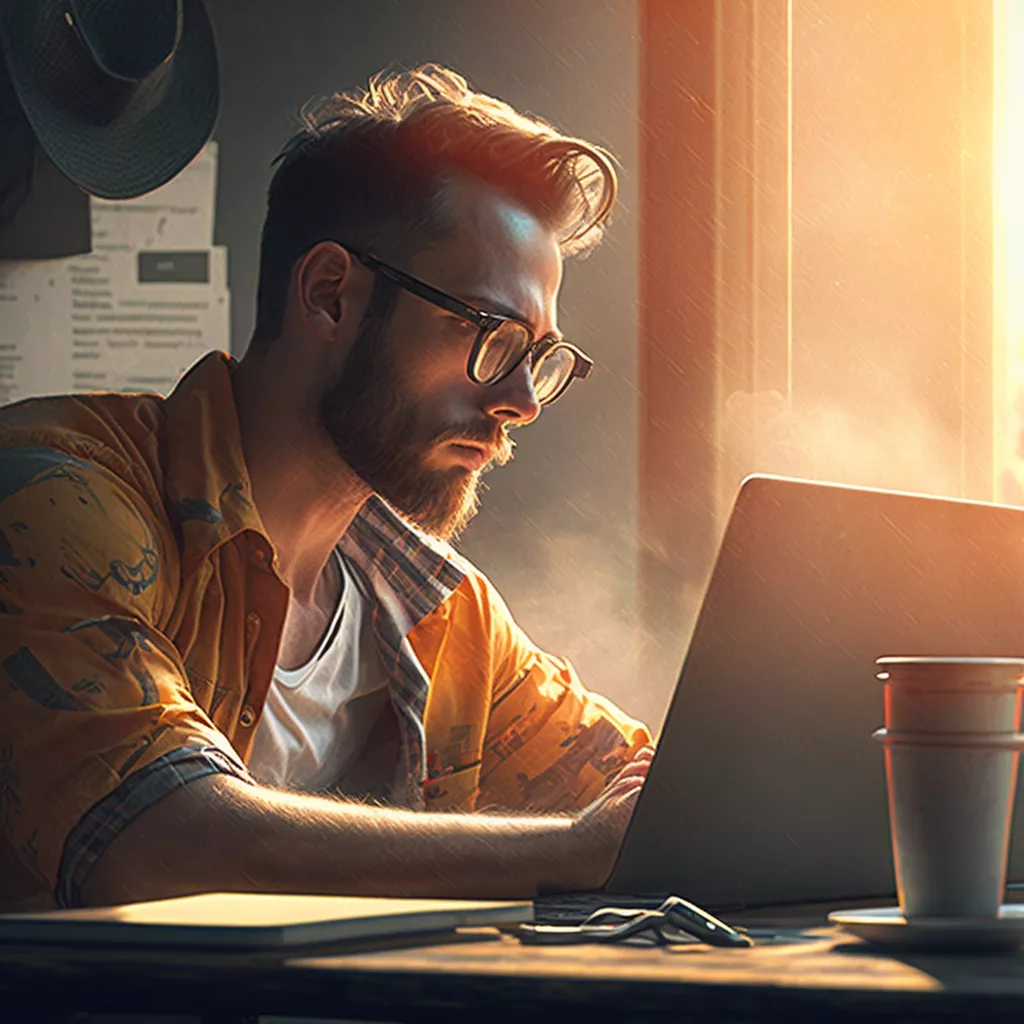 Metodyka DevOps co to? - Pixlab.pl