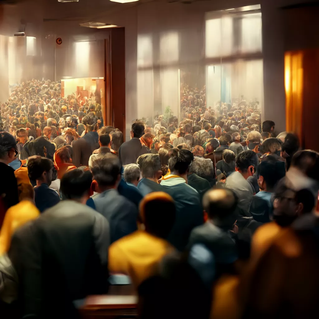 Co to jest kick off meeting? - Pixlab.pl