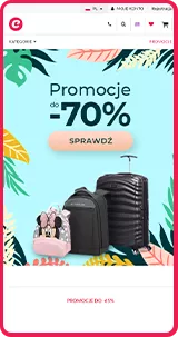 Evertourist.pl by Pixlab
