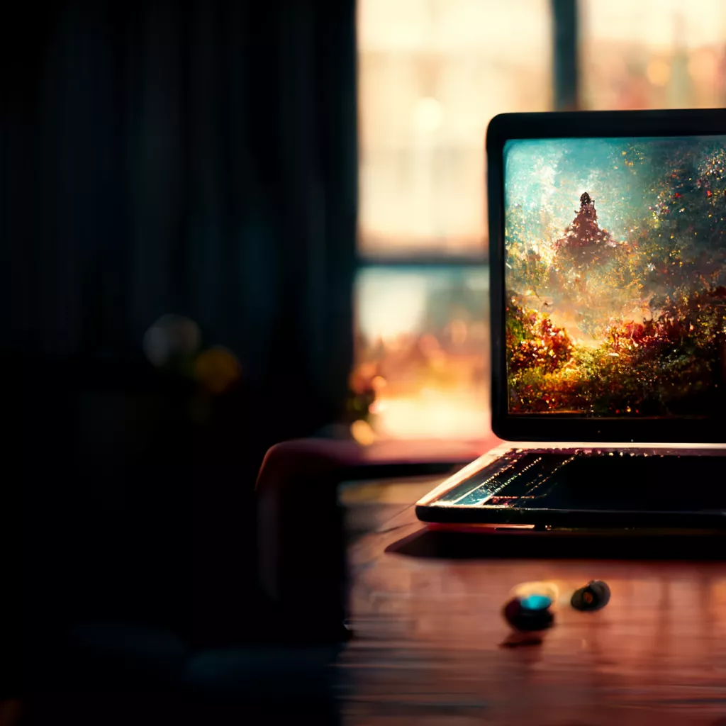 Podstawowe błędy przy tworzeniu zadań dla IT - Pixlab.pl