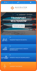 n-t.com.pl by Pixlab