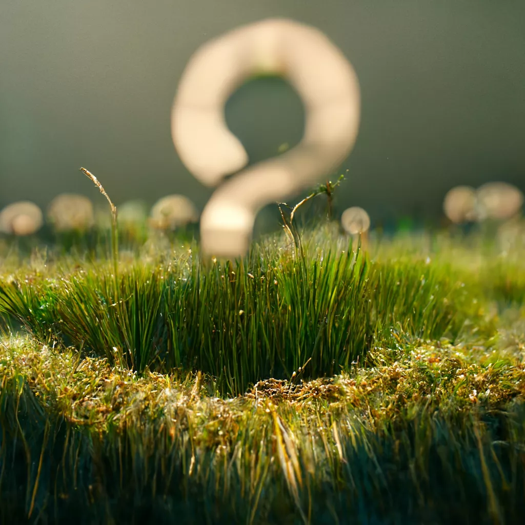 Metodologia agile co to jest? - Pixlab.pl