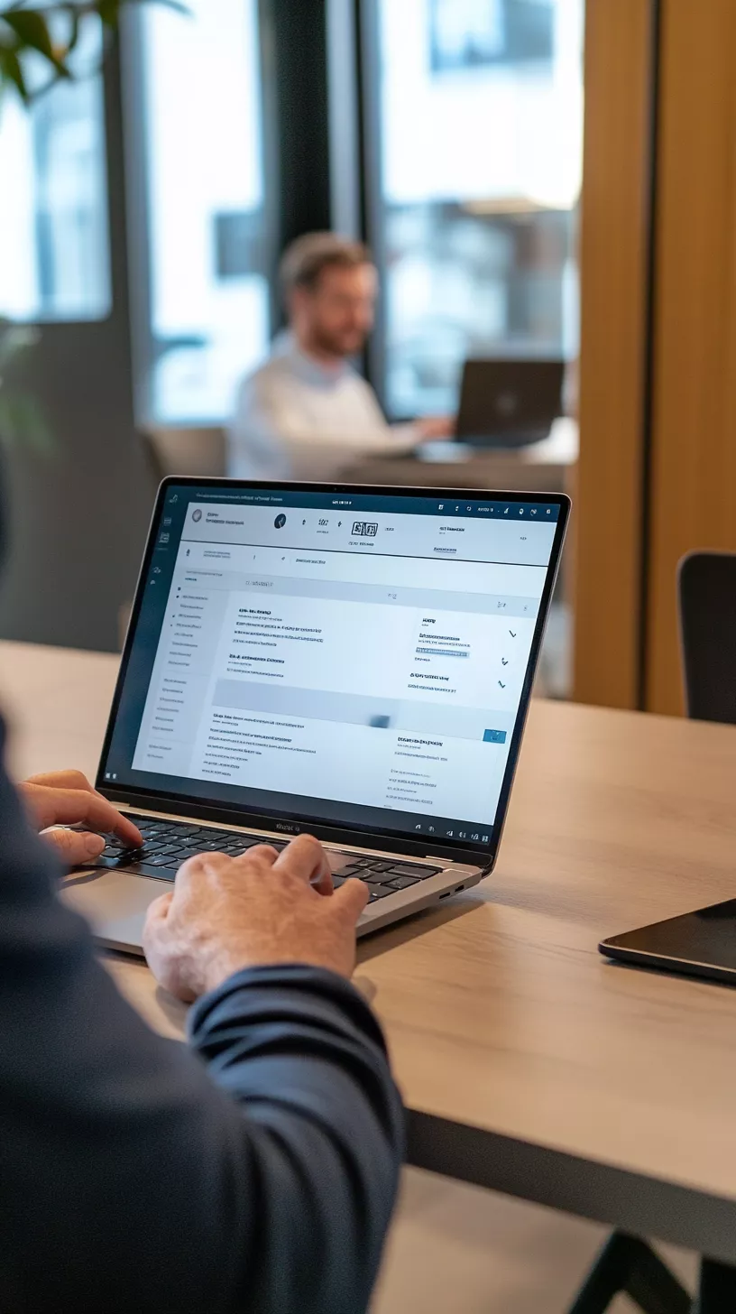 Pierwszy kontakt i wstępna wycena - Pixlab.pl