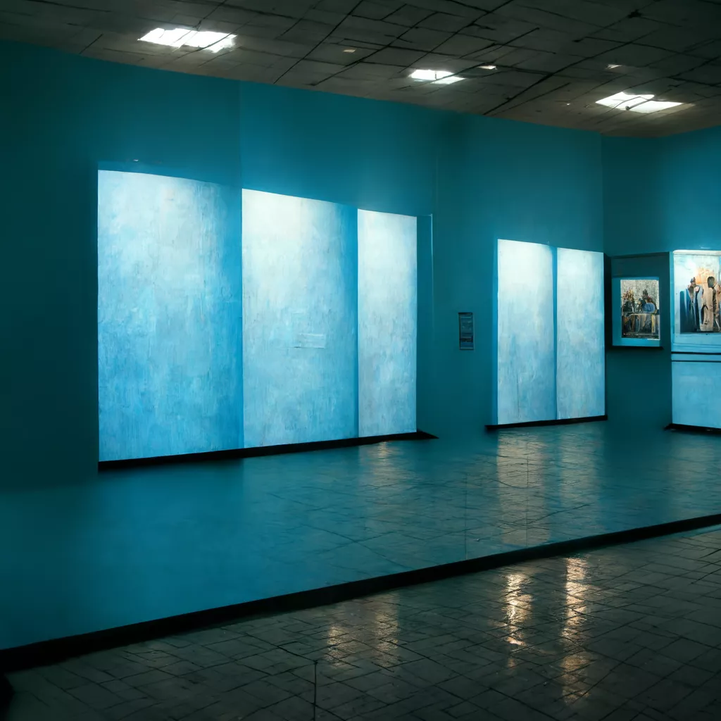 Oprogramowanie dla urzędów gmin - Pixlab.pl