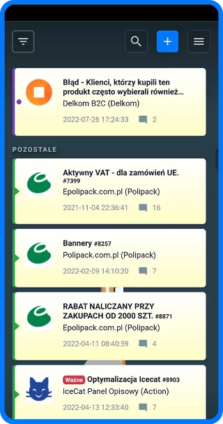 PixInfo by Pixlab