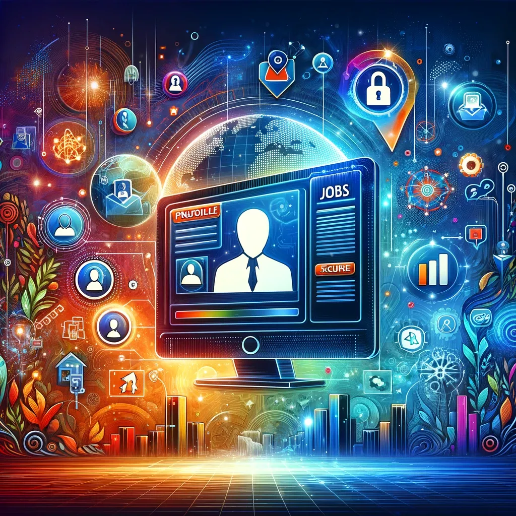 Strona Internetowa Dla Pośredników - Pixlab.pl