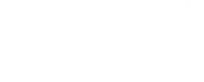 Action by Pixlab