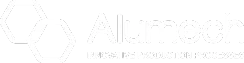 Alumech.pl by Pixlab