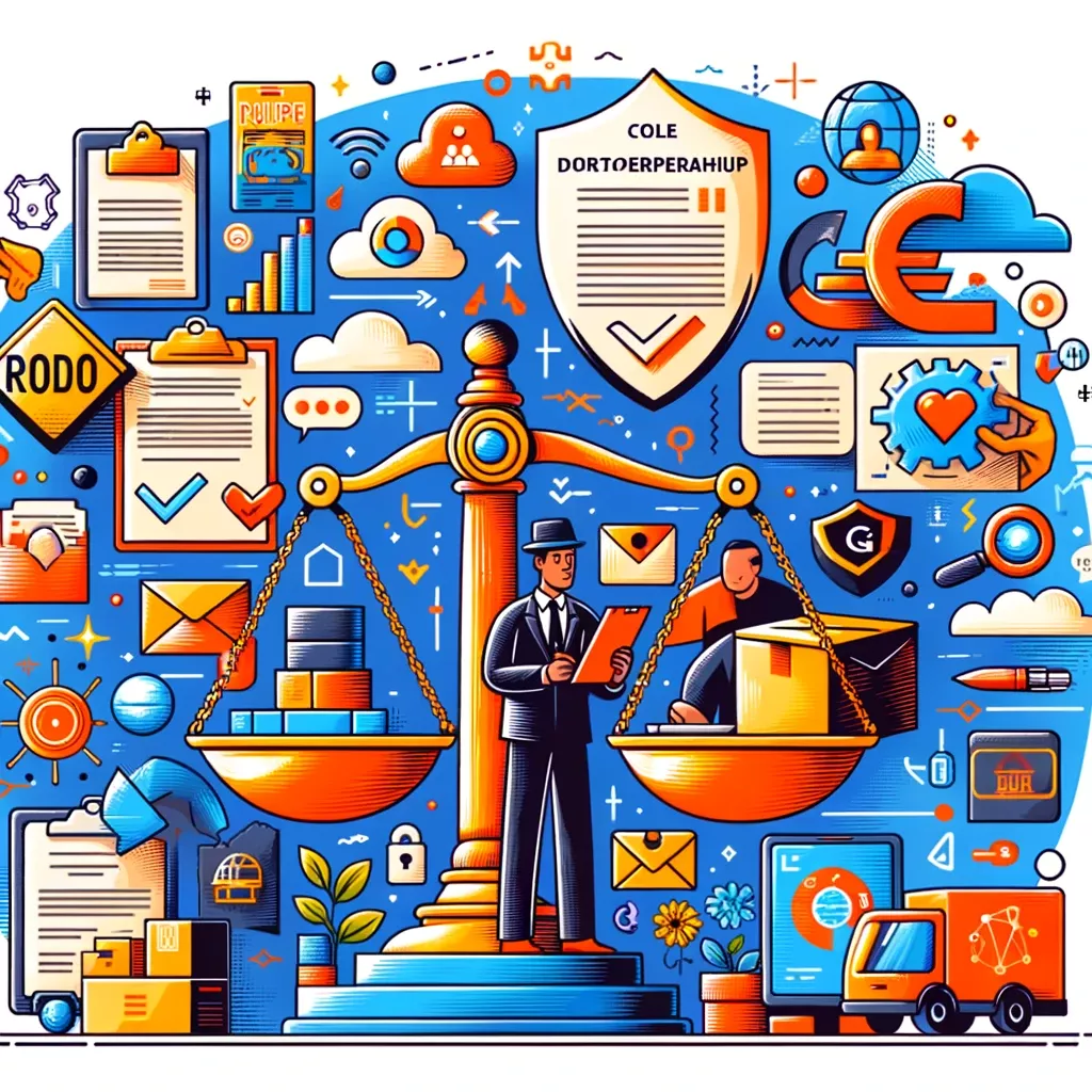 Jakie wybrać formy dostawy w sklepie internetowym - Pixlab.pl