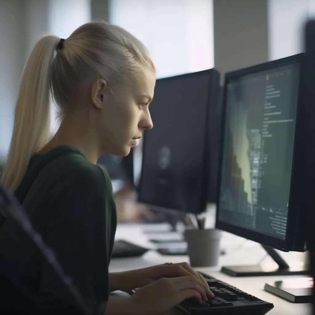 Jak pracować z legacy code? - Pixlab.pl
