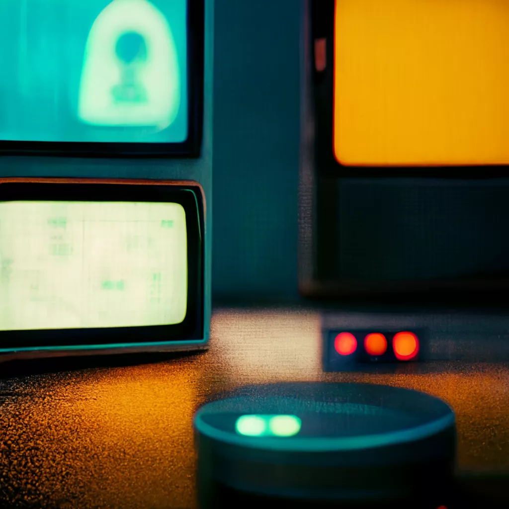 Użyteczność aplikacji webowej - Pixlab.pl