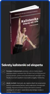 Caliproject.pl - Pixlab.pl