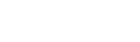 Gops-wejherowo.pl by Pixlab