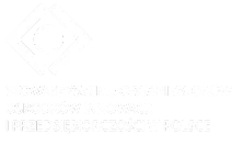 Sooipp.org.pl by Pixlab