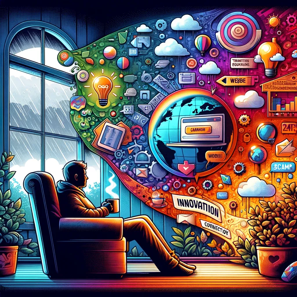 Strony Internetowe - Pixlab.pl