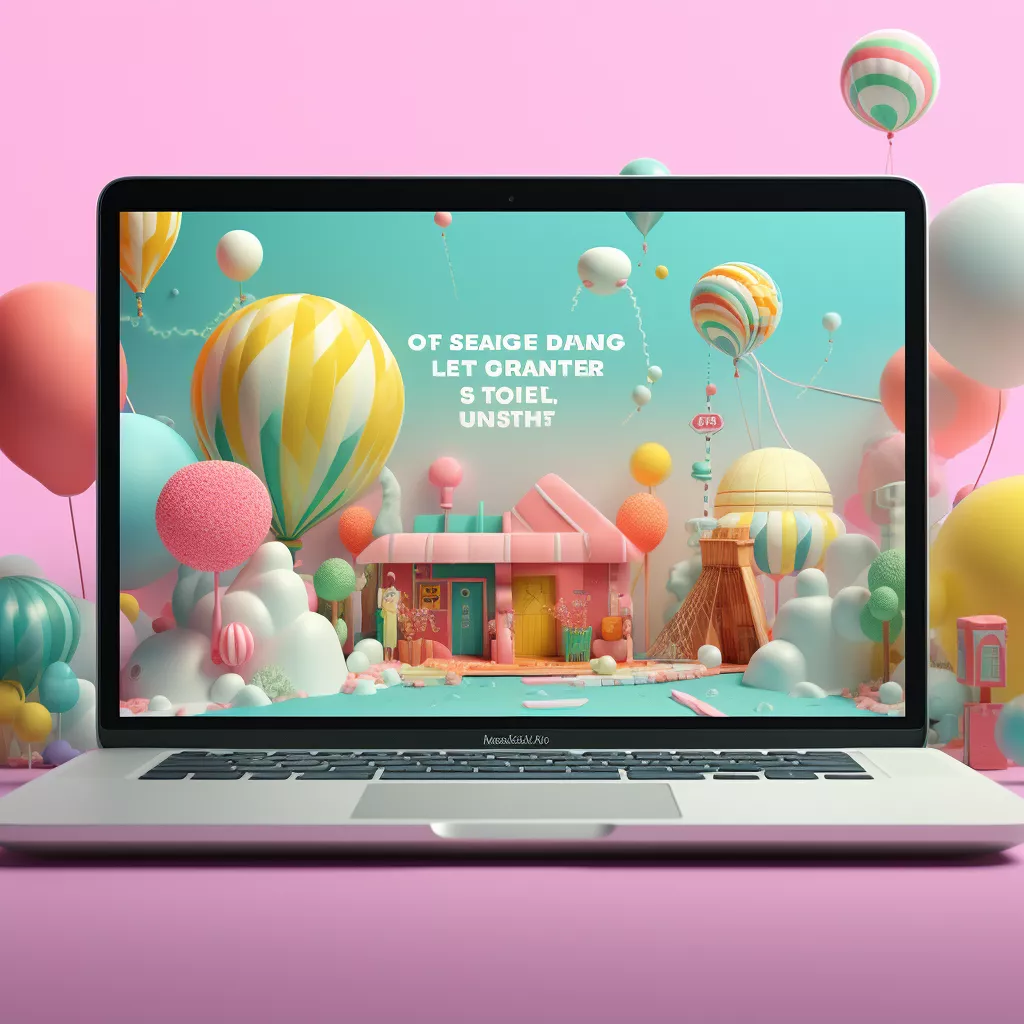 Strony WWW Wejherowo - Dlaczego my? - Pixlab.pl