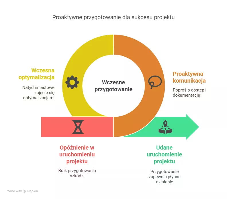 Integracje i dostawcy – rollercoaster w tle - Pixlab.pl