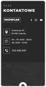 Showcar.pl by Pixlab