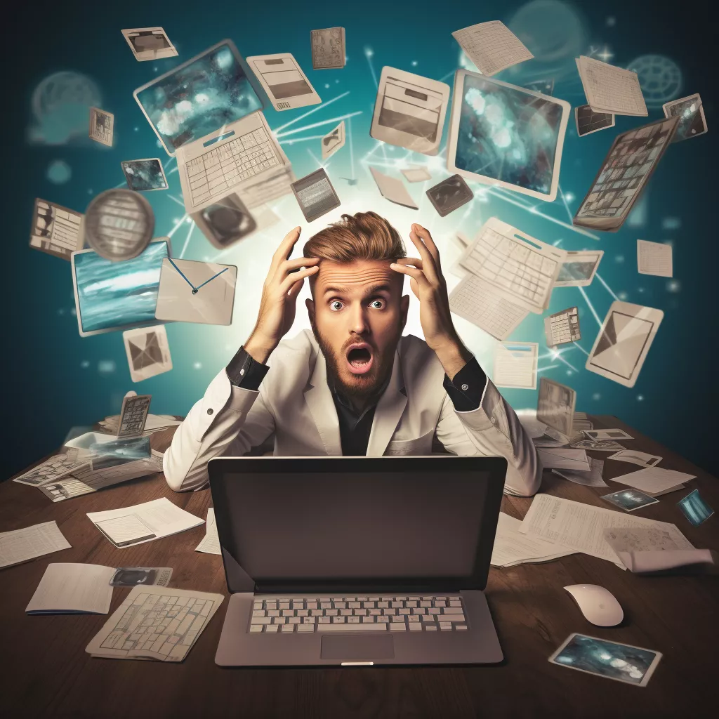 Dlaczego tworzenie stron internetowych WordPress to zły pomysł? - Pixlab.pl