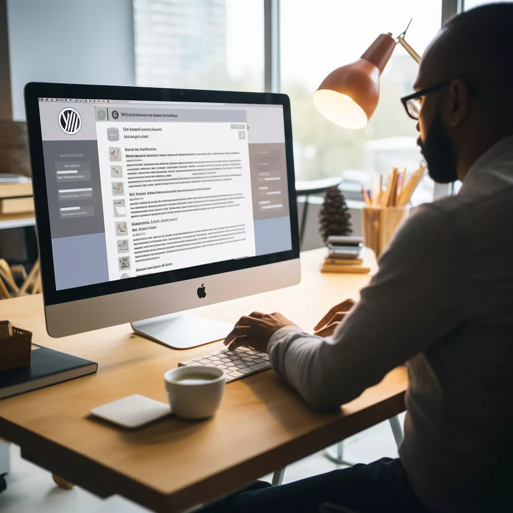 Co to jest WordPress? Poradnik krok po kroku - Pixlab.pl