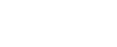 Pixlab.pl