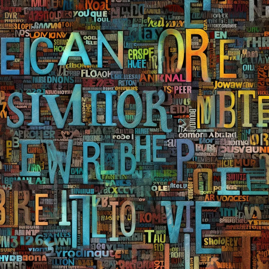 Jakie są zalety korzystania z frameworka? - Pixlab.pl