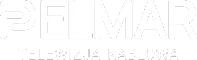 Pelmar.pl by Pixlab