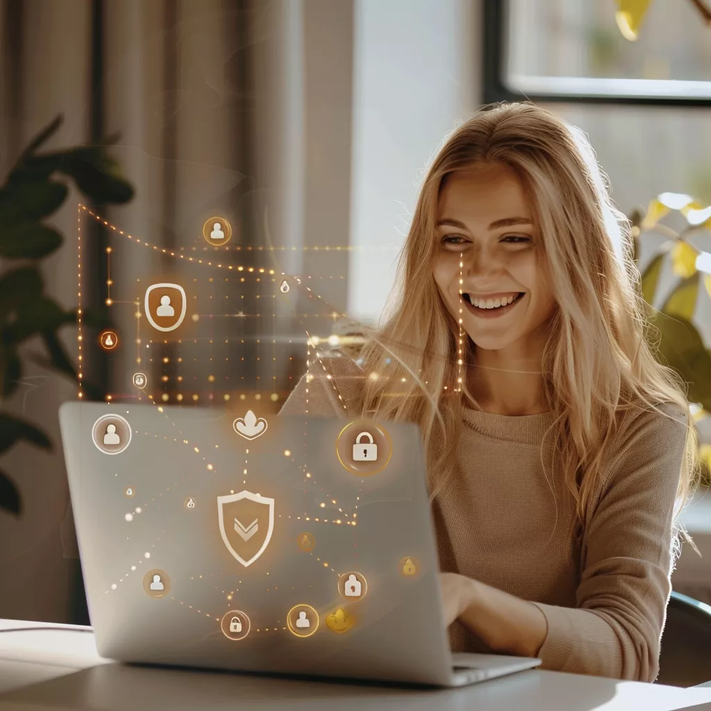 Sekrety Trybu Incognito - Pixlab.pl