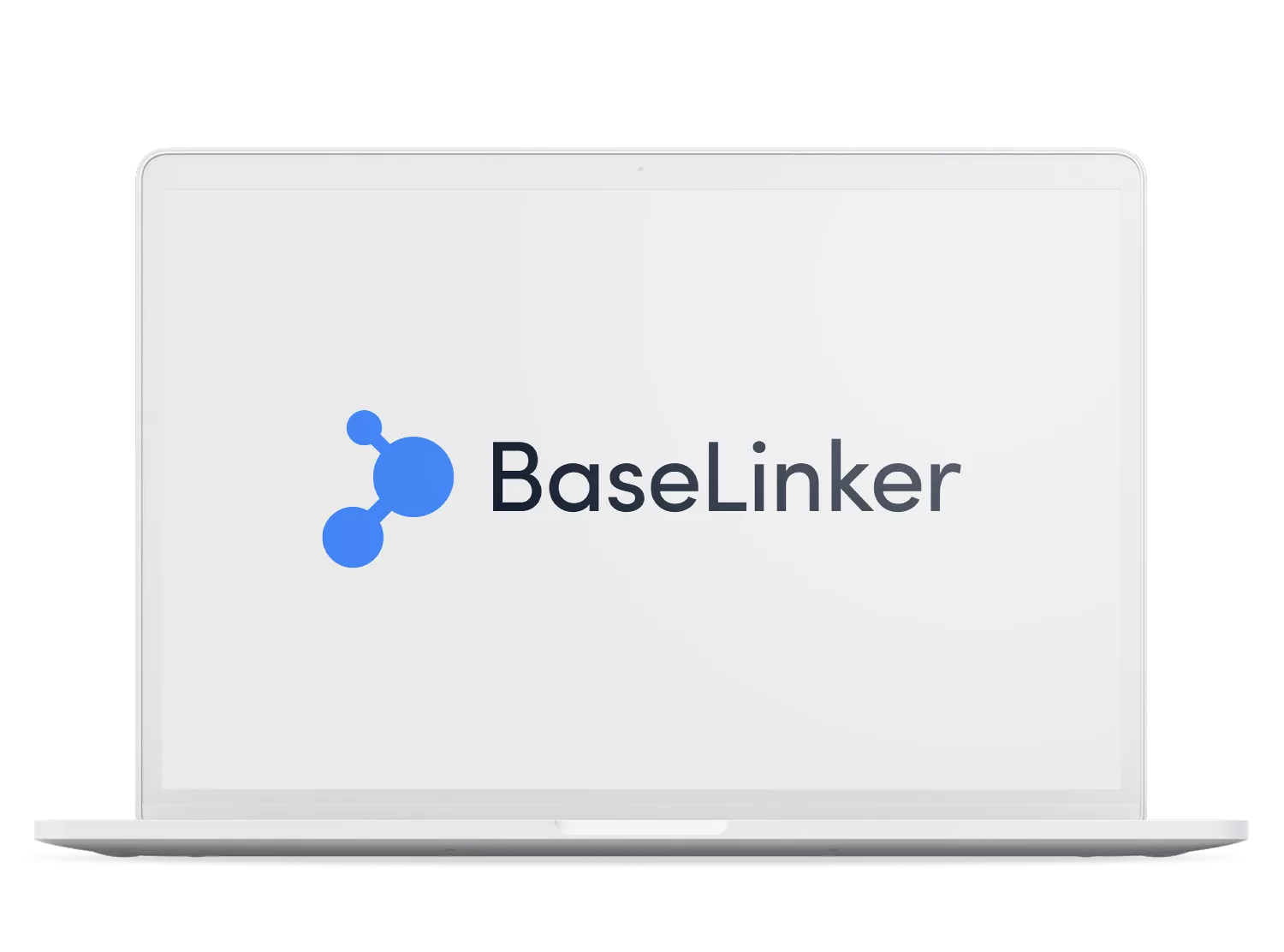 Baselinker - Pixlab.pl