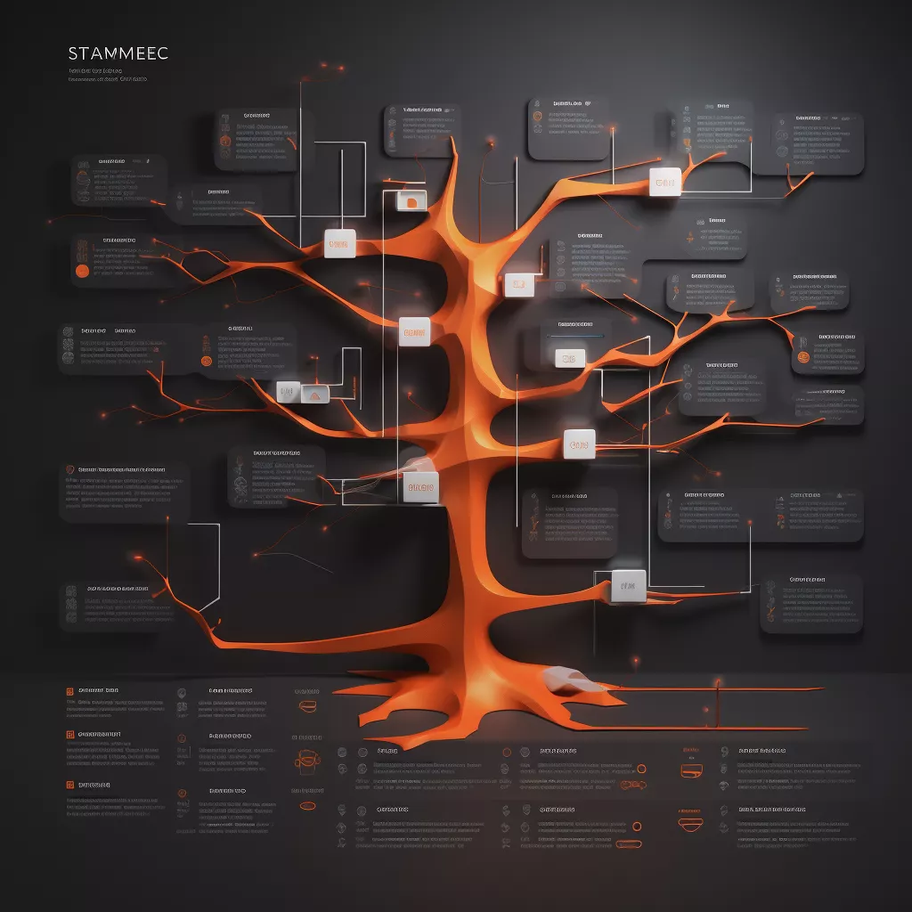 Opcjonalne znaczniki w sitemap.xml - Pixlab.pl