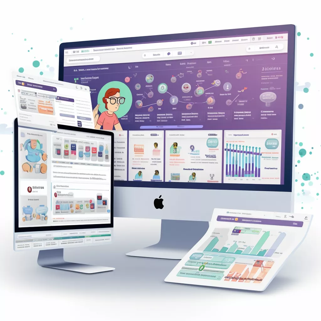 Sztuczna inteligencja jako czynnik przewagi konkurencyjnej - Pixlab.pl