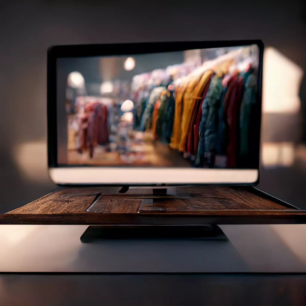 Systemy ecommerce - tworzenie sklepów internetowych - Pixlab.pl