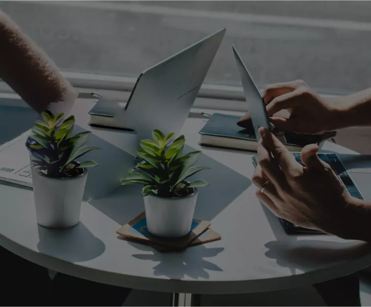 Platforma B2B Delkom.pl - Pixlab.pl