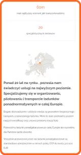 n-t.com.pl by Pixlab