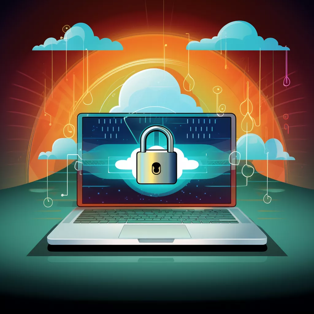 Certyfikat SSL dla każdej ze stron internetowych - Pixlab.pl