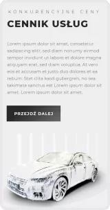 Showcar.pl by Pixlab