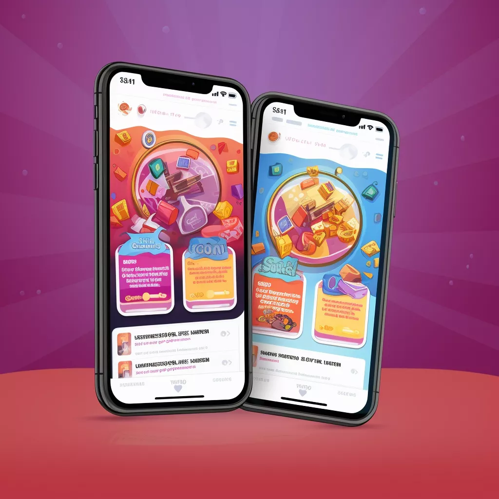 Sposoby na zarabianie na aplikacjach mobilnych - Pixlab.pl