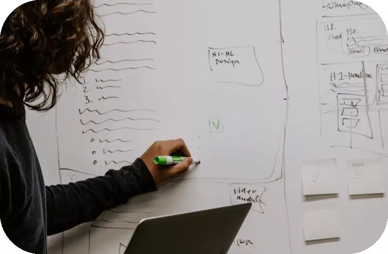 Scrum - Pixlab.pl