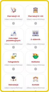 Osemka.edu.pl by Pixlab