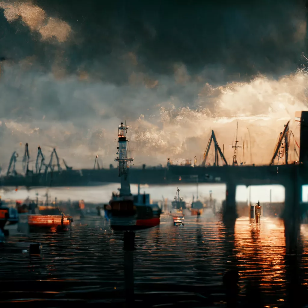 Projektowanie stron www Gdynia - Pixlab.pl