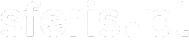 Sferis.pl by Pixlab.pl