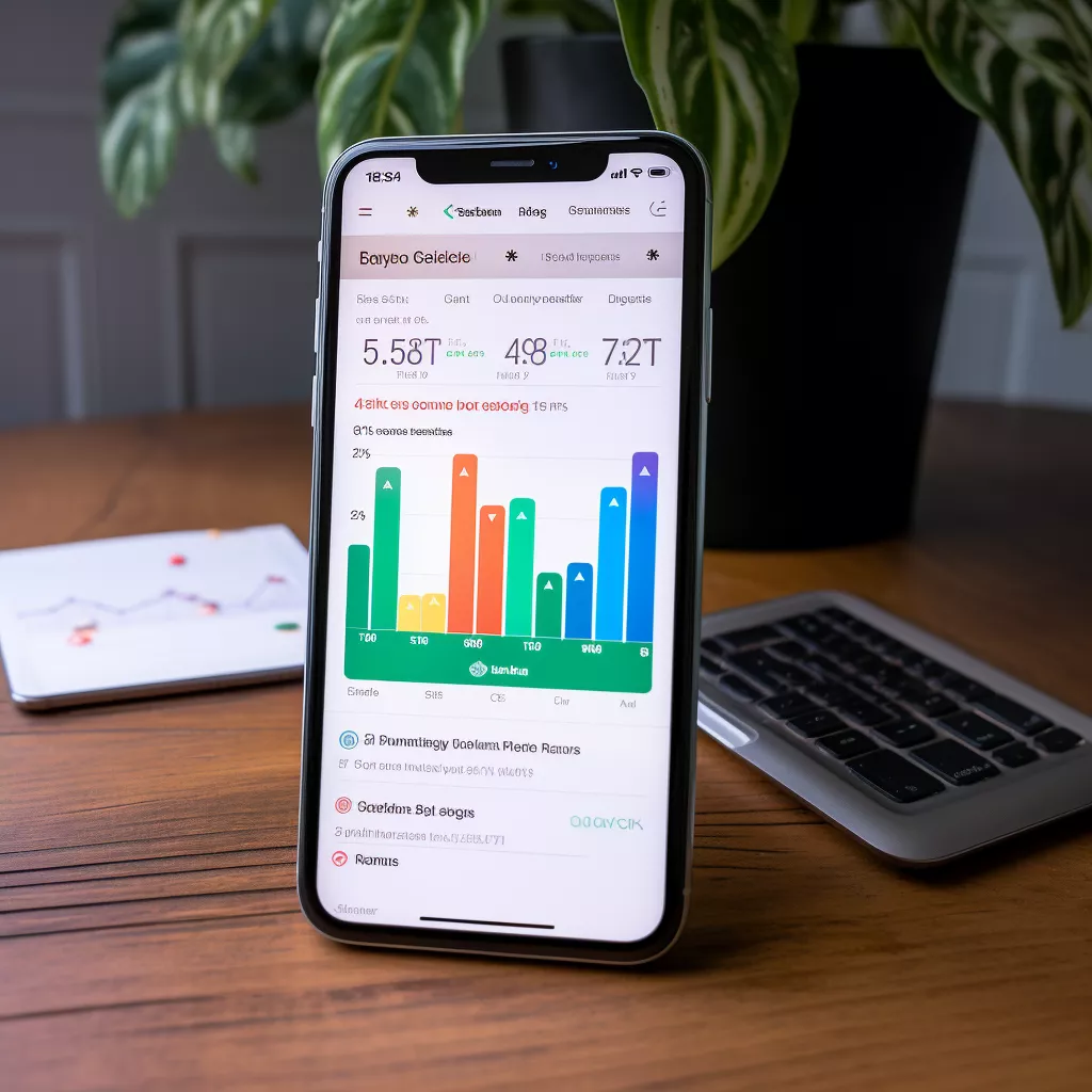 Jak zarabiać na Google Play? - Pixlab.pl